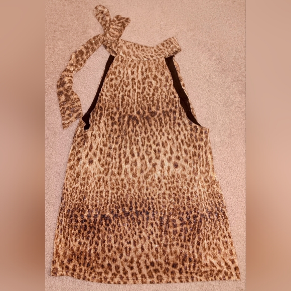 SolD- Merc - Picture 3 of 6